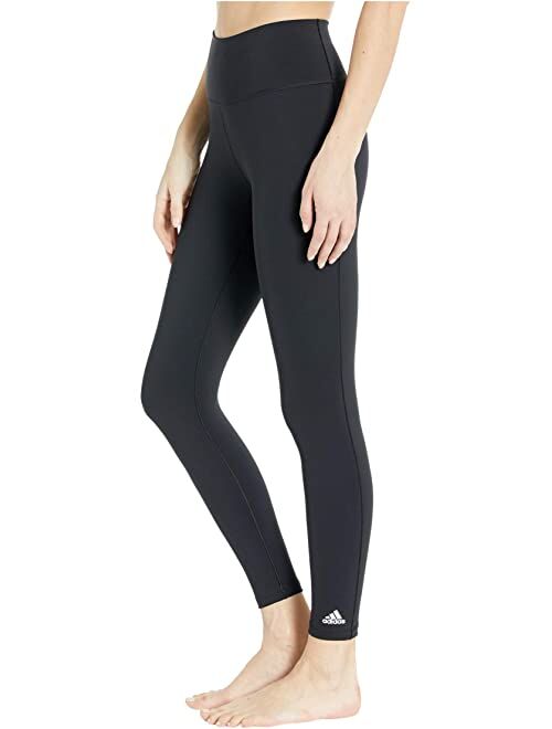 adidas Believe This 7/8 Tights