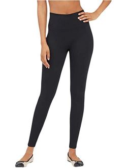 Ponte Leggings