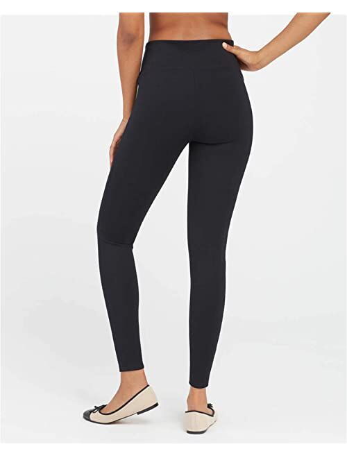 Spanx Ponte Leggings
