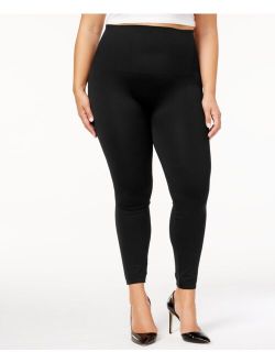 Women's  Look At Me Now Tummy Control Leggings