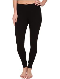 Active Ankle Legging