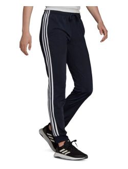Women's Slim Tricot 3-Stripes Track Pants
