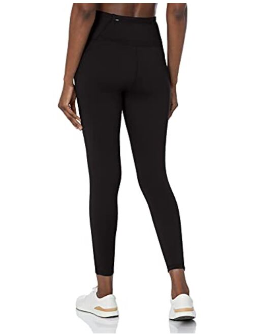 Jockey Women's Ultra High Rise Performance Legging