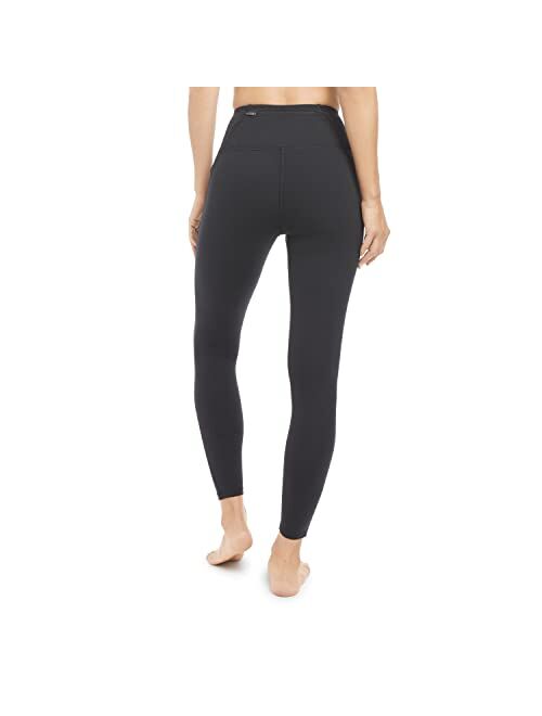 Jockey Women's Ultra High Rise Performance Legging