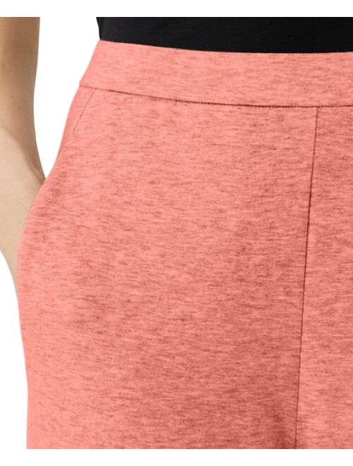 Eileen Fisher Slouchy Ankle Pants, Regular, Petite, & Plus