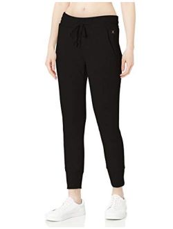 Women's Soft Touch Jogger Pant