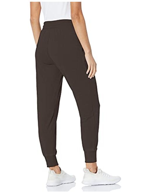Danskin Women's Super Soft Sport Jogger