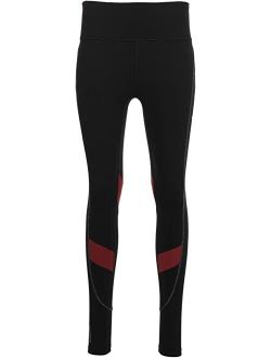 The First Mile Eclipse Tights