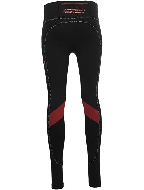 PUMA The First Mile Eclipse Tights