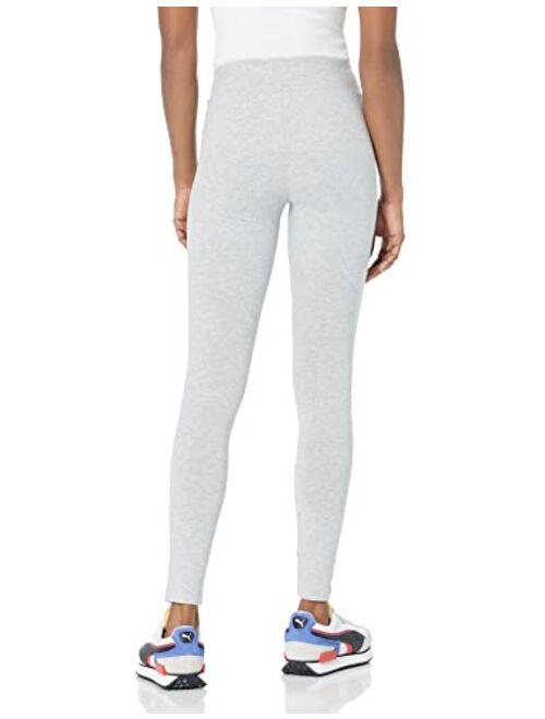 PUMA Women's Essentials Leggings