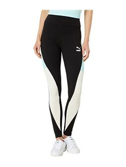 CLSX High-Waist Leggings