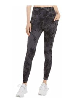 Women's Ultra High Legging Tight with Pockets