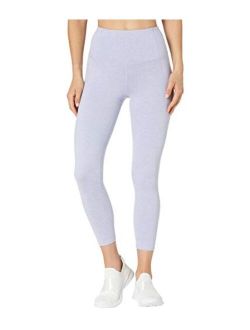 Women's Soft Touch 3/4 Tight