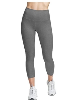 Women's Soft Touch 3/4 Tight