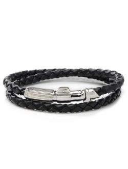 Men's Star Wars Darth Vader Light saber Bracelet