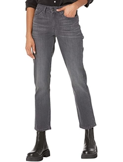 Legendary Regular Fit Straight Leg Jeans