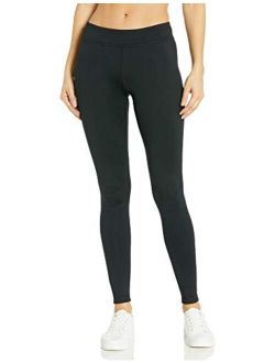 Sport Women's Performance Legging