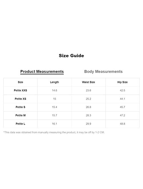 MakeMeChic Women's Faux PU Leather High Waist Flare Skater Short Mini Skirt