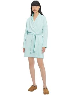 Women's Braelyn Ii Robe