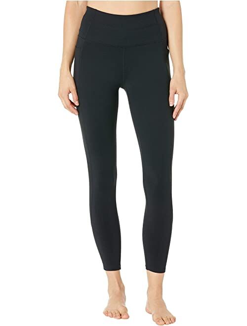 SKECHERS GOWALK 7/8 Leggings