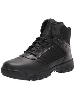 Men's Sport 2 Mid Military and Tactical Boot