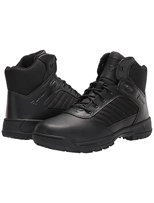 Bates Men's Sport 2 Mid Military and Tactical Boot