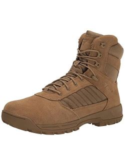Men's Sport 2 Tall Military and Tactical Boot