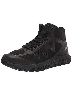 Men's Rush Mid Military and Tactical Boot