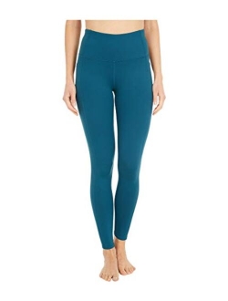 Women's Gowalk High Waisted Legging