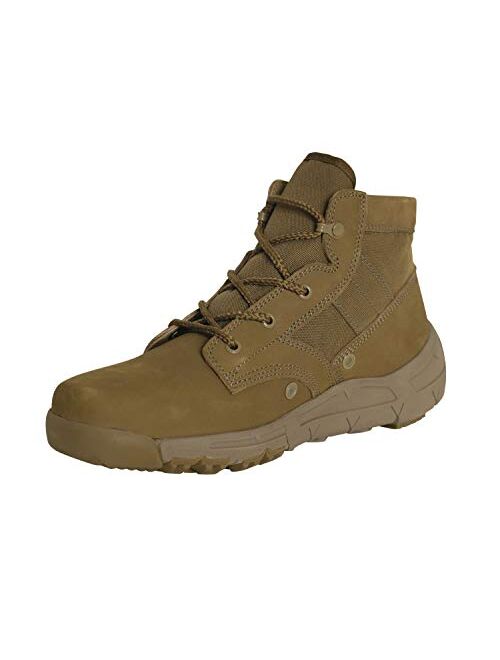 Rothco 6" V-Max Lightweight Tactical Boot