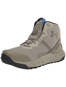 Men's Micro G Valsetz Mid Military and Tactical Boot