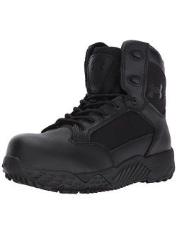 Women's Micro G Limitless 2 Military and Tactical Boot