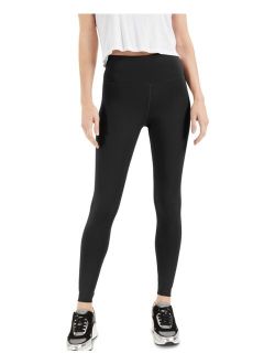 Compression Leggings, Created for Macy's