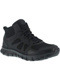 Women's Sublite Cushion Tactical Rb805 Military & Tactical Boot