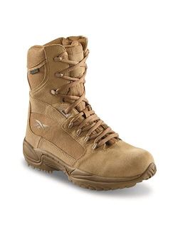 Men's ERT 8" Tactical Boot