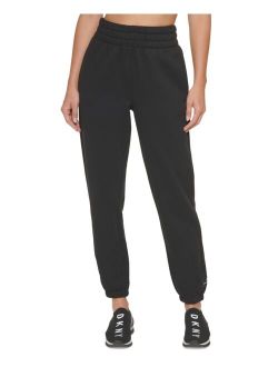 Sport Women's High Waisted Joggers