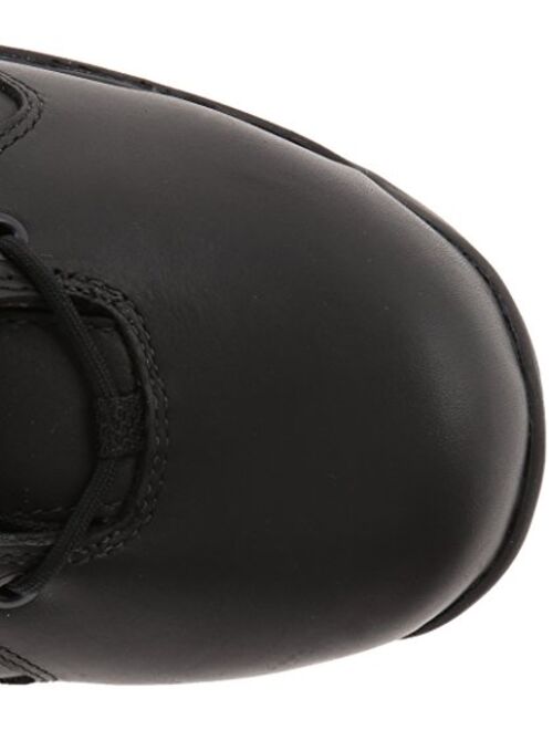 Danner men's Striker Torrent 8" Side-Zip Tactical Boot