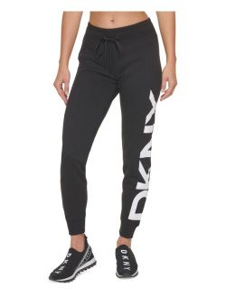 Sport Logo Joggers