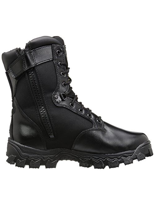 Rocky Men's Rkyd011 Military and Tactical Boot