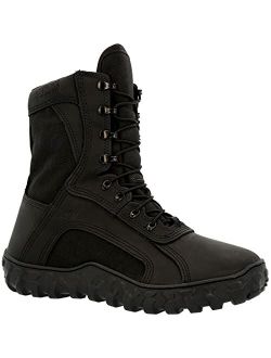 Men's S2v Military and Tactical Boot