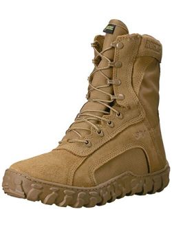 Men's Rkc055 Military and Tactical Boot