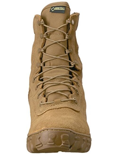 Rocky Men's Rkc055 Military and Tactical Boot