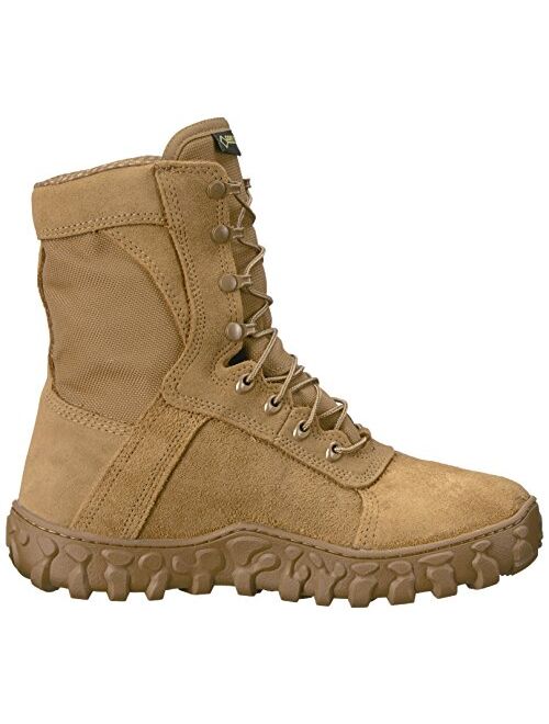 Rocky Men's Rkc055 Military and Tactical Boot