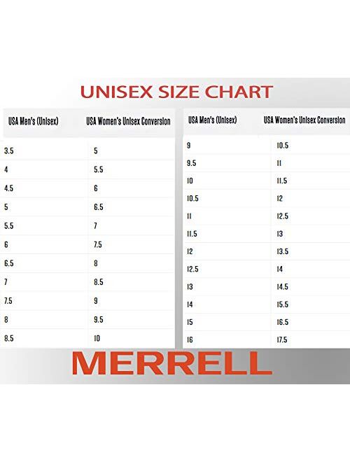 Merrell Strongfield Tactical 8" Waterproof Unisex Boots