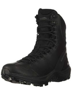 Men's Waterproof Thermo Rogue Tactical Boot
