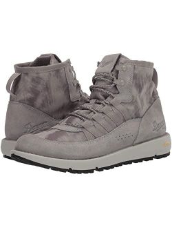 Jungle 917 Lace-Up Tactical Boot