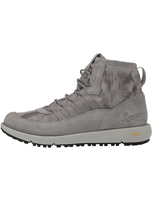 Danner Jungle 917 Lace-Up Tactical Boot