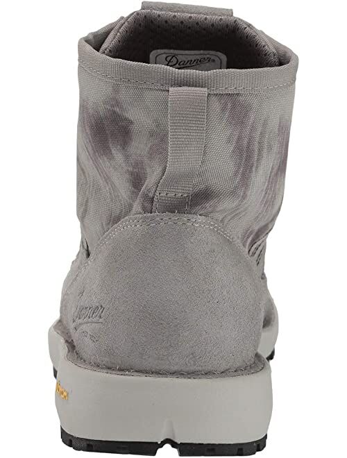 Danner Jungle 917 Lace-Up Tactical Boot