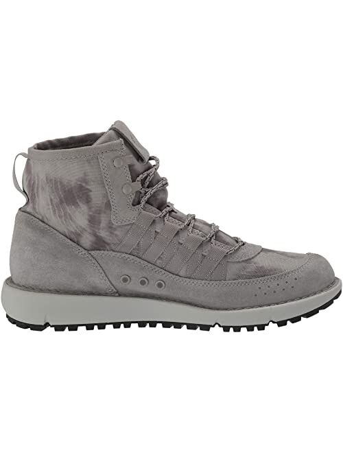 Danner Jungle 917 Lace-Up Tactical Boot
