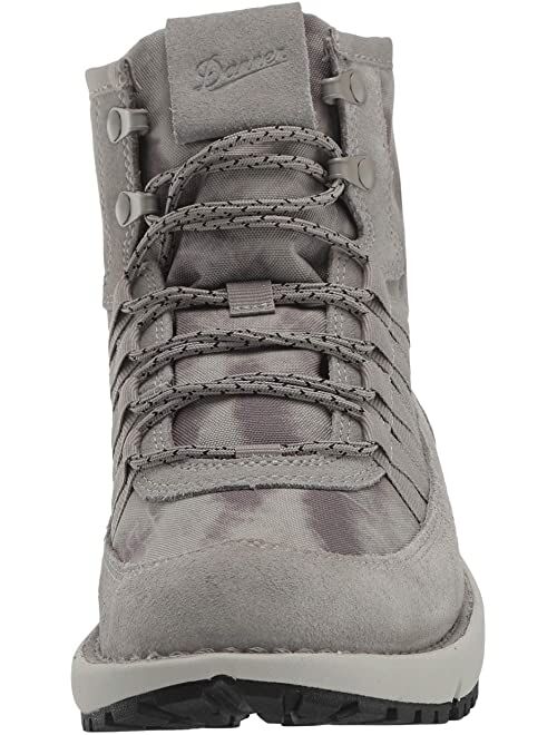 Danner Jungle 917 Lace-Up Tactical Boot